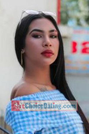 207593 - Daviana Age: 23 - Colombia