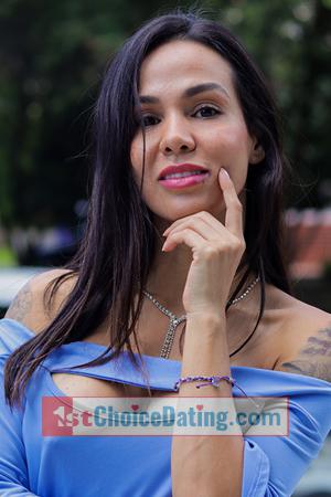 207603 - Natalia Age: 42 - Colombia