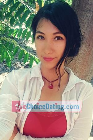 207622 - Jessi Age: 37 - Peru