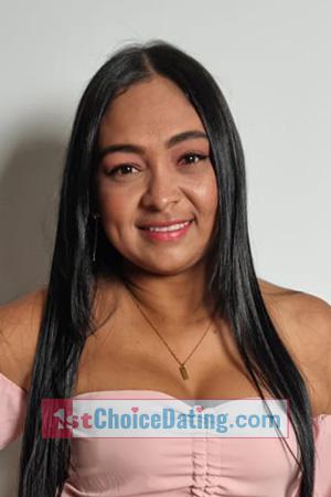 207626 - Tatiana Age: 36 - Colombia