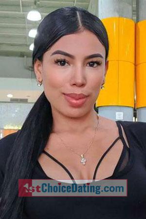 207642 - Danny Age: 29 - Colombia