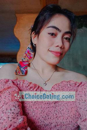 207697 - Jheriyll Age: 26 - Philippines