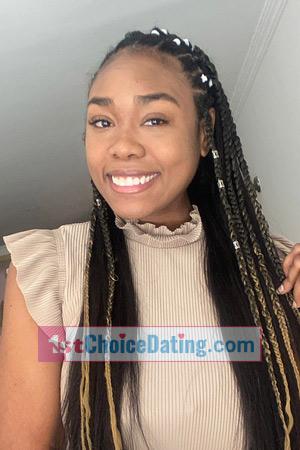 207759 - Rosangela Age: 29 - Colombia