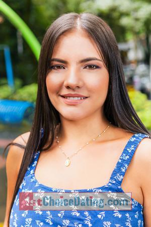 207765 - Luisa Age: 33 - Colombia