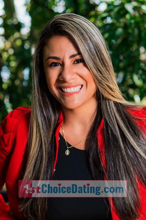 207832 - Natalia Age: 40 - Colombia