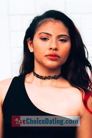 207833 - Maria Age: 22 - Colombia