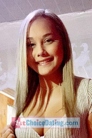 207940 - Yazmin Age: 29 - Costa Rica