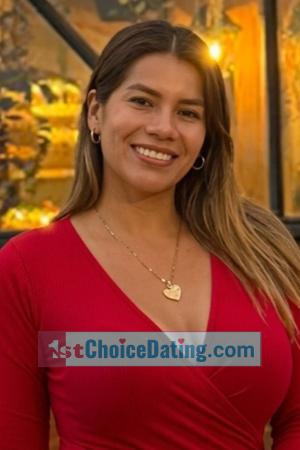 207942 - Yenny Zuleimy Age: 38 - Colombia