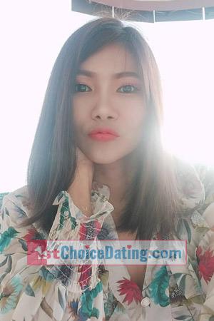 207973 - Tanyaporn Age: 42 - Thailand