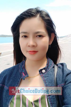 207976 - Pannara Age: 49 - Thailand