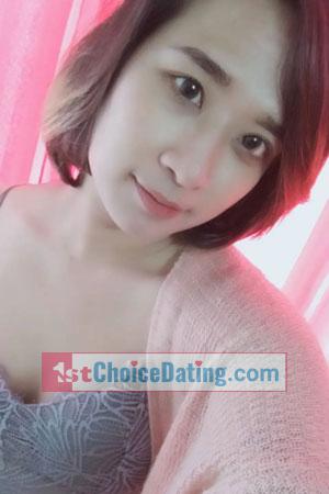 207979 - Natchaya Age: 31 - Thailand