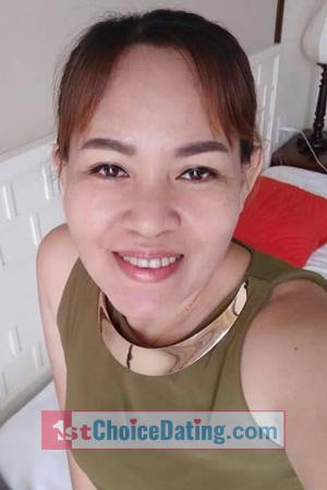 207985 - Saichon Age: 54 - Thailand