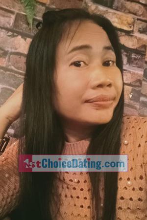 207986 - Klinoiy Age: 49 - Thailand