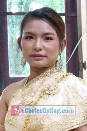 207991 - Nongnapus Age: 40 - Thailand