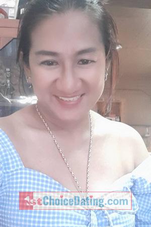207993 - Thanyaras Age: 51 - Thailand