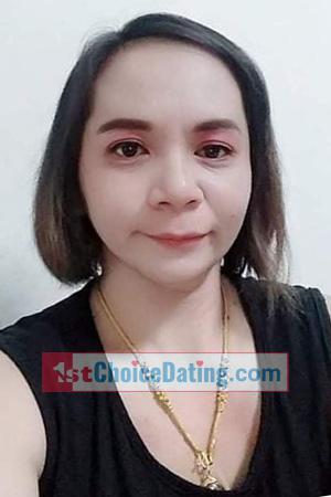207994 - Suchunya Age: 46 - Thailand