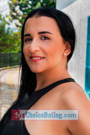 208075 - Lina Age: 49 - Colombia