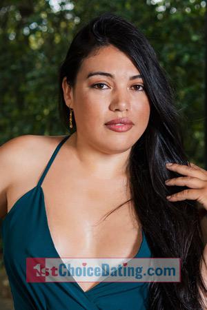 208076 - Fernanda Age: 35 - Colombia