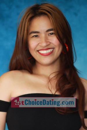 208087 - Sunshine Age: 34 - Philippines