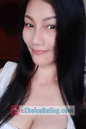 208098 - Chayapha Age: 45 - Thailand