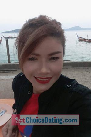 208099 - Onrumpa Age: 45 - Thailand