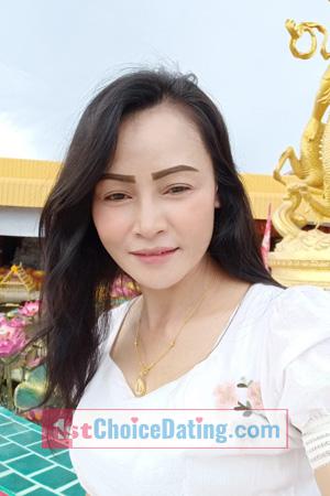 208106 - Supranee Age: 46 - Thailand