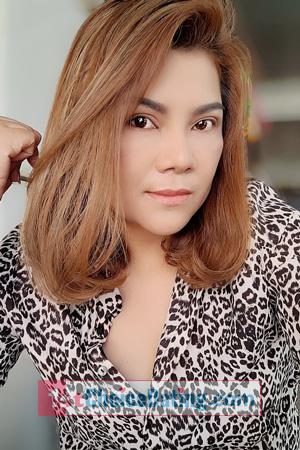 208107 - Putthanachat Age: 47 - Thailand