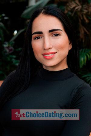 208143 - Isabel Age: 32 - Colombia