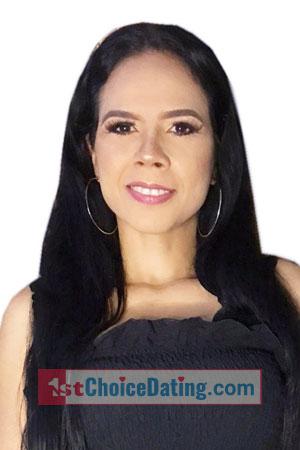 208159 - Cecilia Age: 46 - Colombia