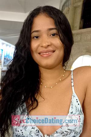 208160 - Paola Age: 30 - Colombia