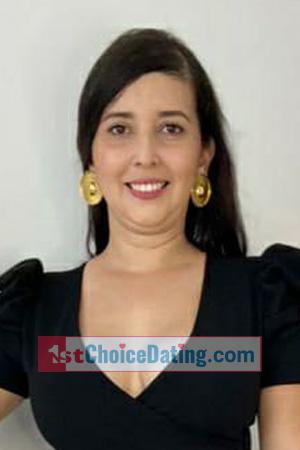 208163 - Adriana Age: 42 - Colombia
