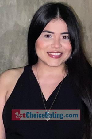 208165 - Jessica Age: 30 - Colombia