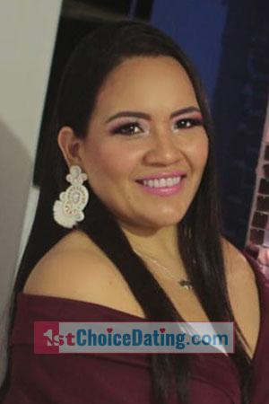 208173 - Kathy Age: 40 - Peru