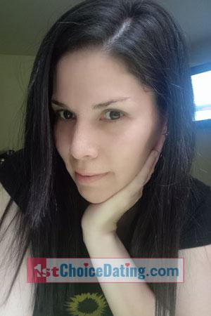 208174 - Vanessa Age: 43 - Peru