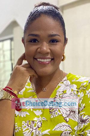 208177 - Claudia Age: 44 - Colombia