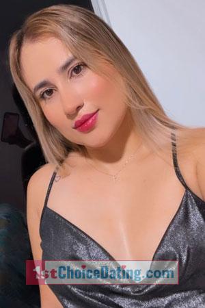 208183 - Shirly Age: 26 - Colombia