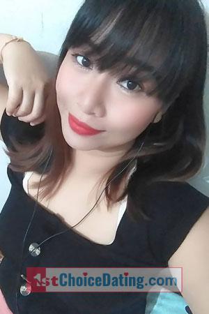 208191 - Nitchanan Age: 39 - Thailand