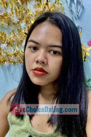 208194 - Duanglak Age: 27 - Thailand