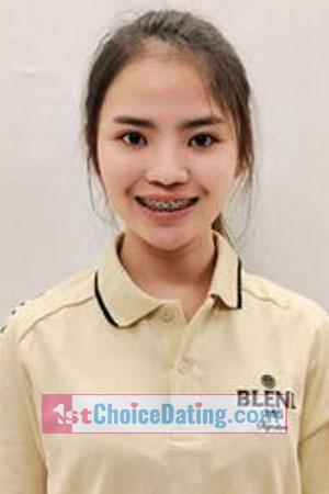 208196 - Rattiyakorn Age: 25 - Thailand