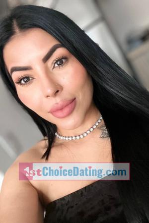 208261 - Zorith Age: 48 - Colombia