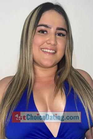 208295 - Angie Age: 26 - Colombia
