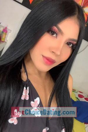 208379 - Yurimaris Age: 30 - Colombia