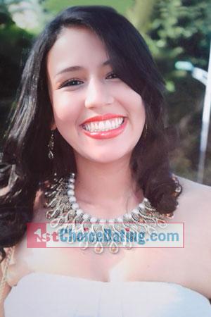 208503 - Shirley Age: 36 - Colombia