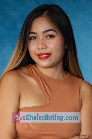 208508 - Cherrylyn Age: 29 - Philippines