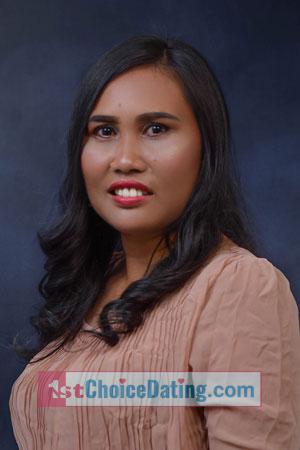 208509 - Merliza Age: 39 - Philippines