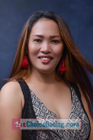 208510 - Michelle Age: 47 - Philippines