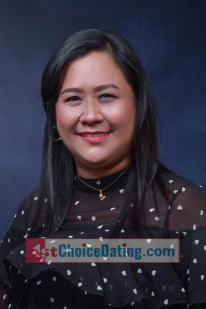 208514 - Maria Cecilia Age: 47 - Philippines