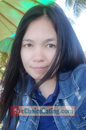 208516 - Pairat Age: 43 - Thailand