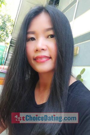 208517 - Thanyaphorn Age: 47 - Thailand