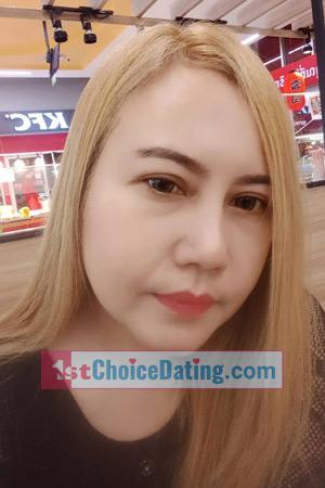 208519 - Nathanitcha Age: 47 - Thailand